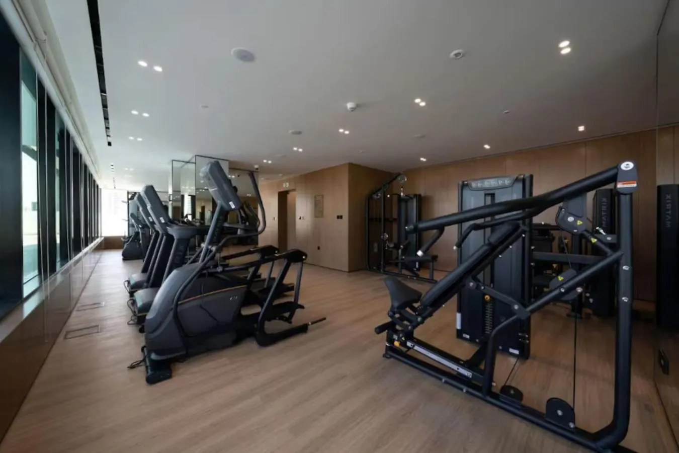 1 Bedroom Apt Binghatti Venus, Jumeirah Village Circle Dubai United Arab Emirates